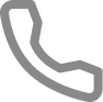 Via Contact
